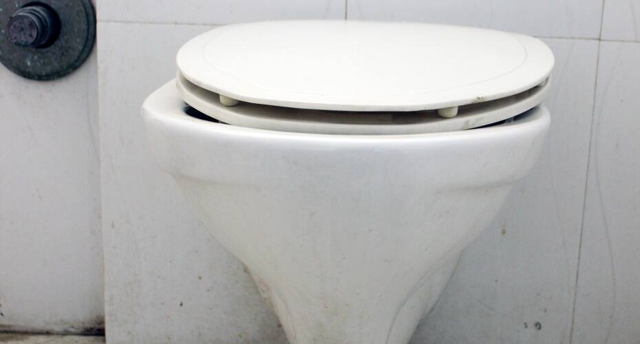 Hotel Krish, Ahmedabad 2